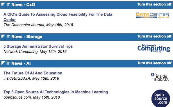 newsletter-title-logo