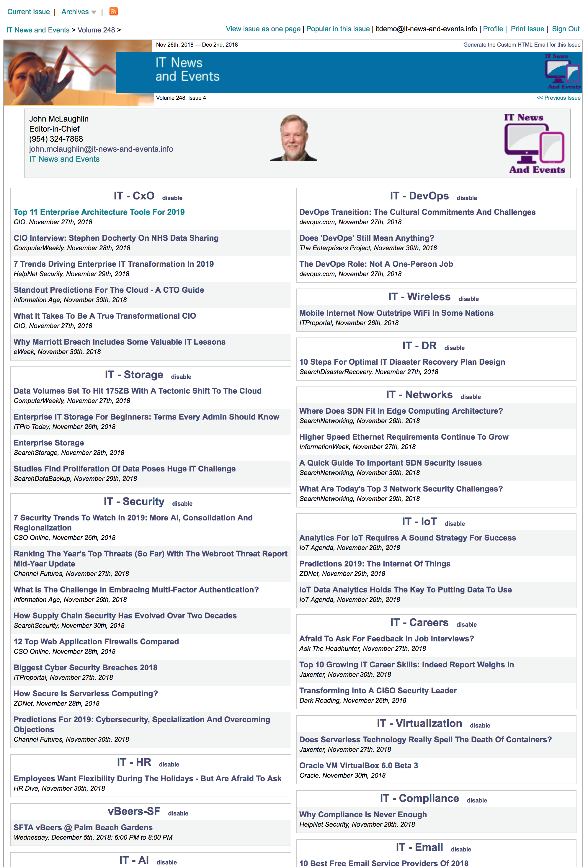 it-news-and-events-sample-screen