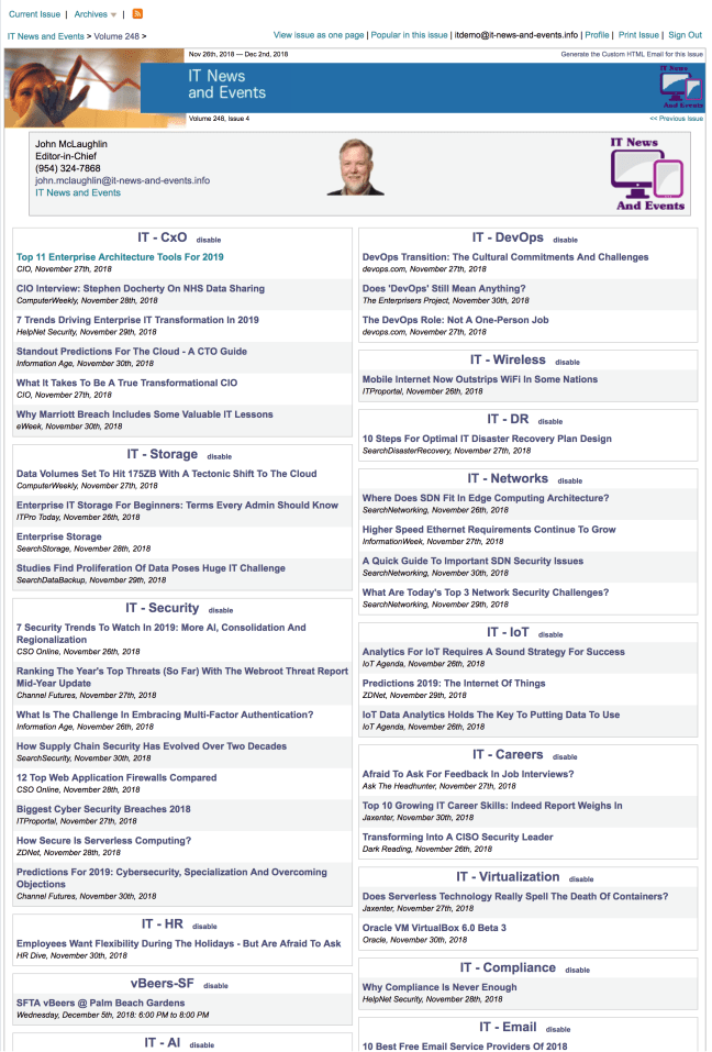 it-news-and-events-sample-screen