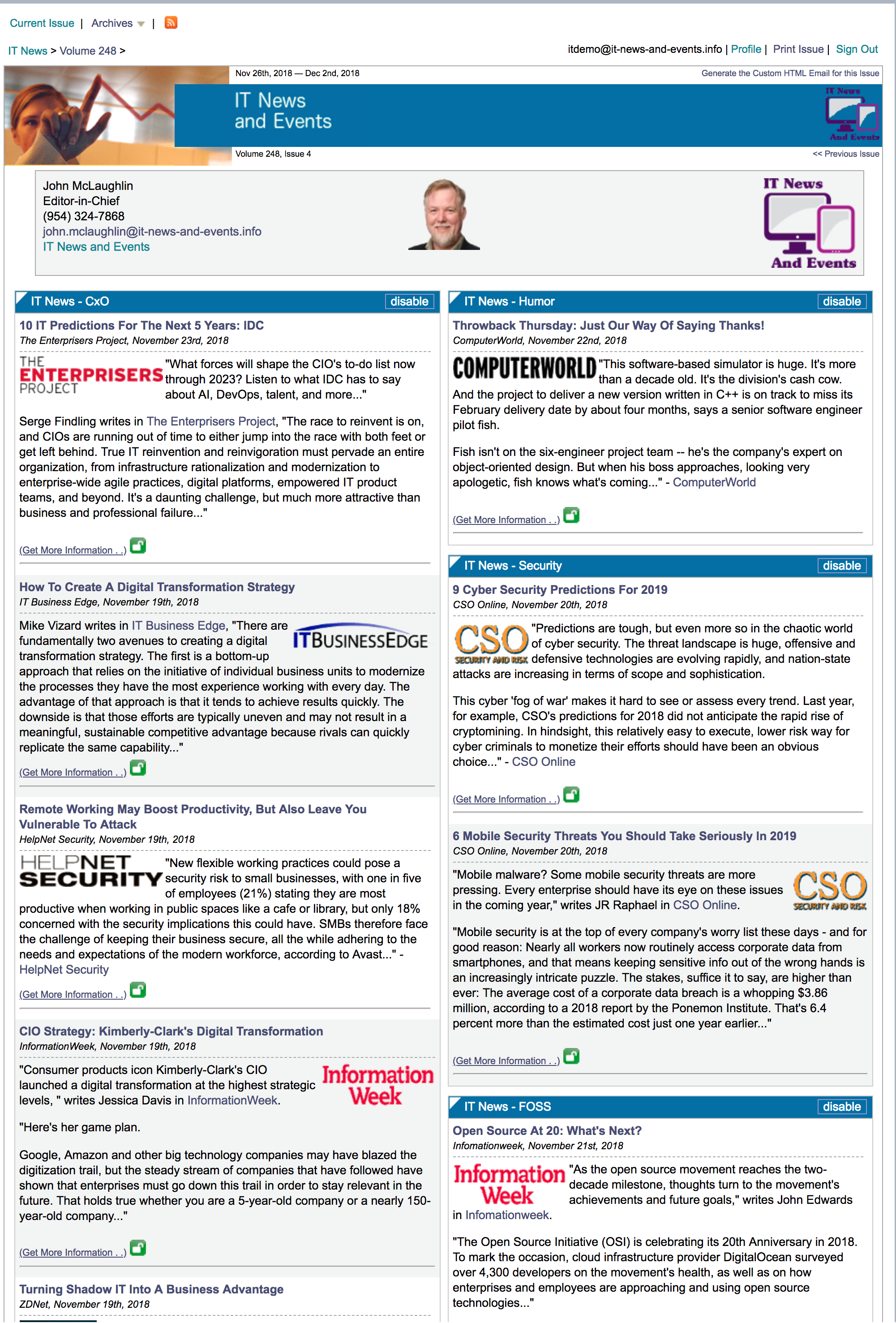 itnews-sample-screen