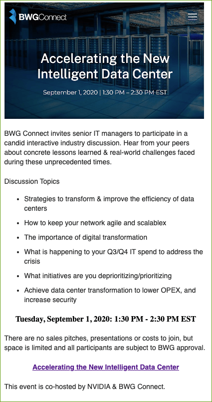 A Frictionless Customer Experience:
Modern Customer Identity and Access Management